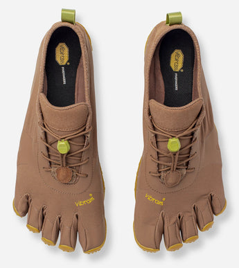 Vibram FiveFingers V-Alpha in Various Colors Mens sizes EU 38-50 NEW!!!