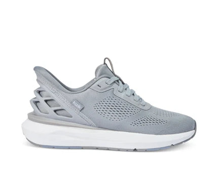 Kizik Athens 2 Alloy Hands-Free Slip in Slip On Shoes Mens sizes 9-12 NEW