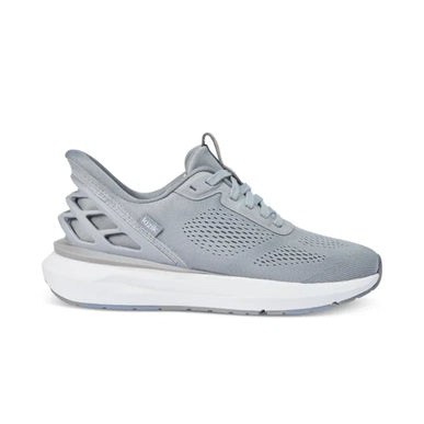 Kizik Athens 2 Alloy Hands-Free Slip in Slip On Shoes Mens sizes 9-12 NEW
