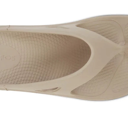 OOFOS OOriginal Sandal Nomad Mens and Womens Sizes M3/W5-M12/W14 NEW