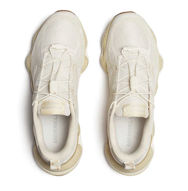 Merrell SpeedArc Matis Chalk/Eggshell Sneaker Women's US sizes 5-11/NEW!!!