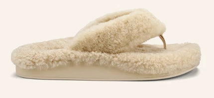 Women's Olukai Kipe'a Heu Comfort Sandal Various Colors US Sizes 5-11 NIB!!
