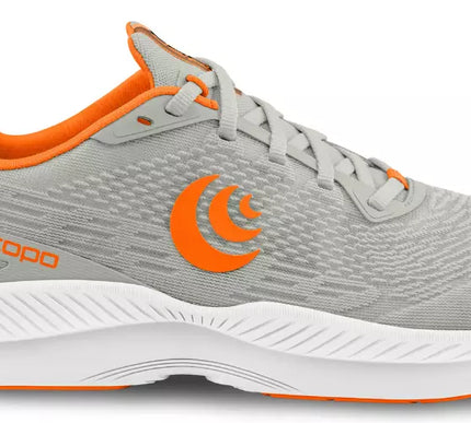 Topo Athletic FLI-LYTE 5 Road Running Shoe Various Colors Mens US Sizes 7-15 NIB