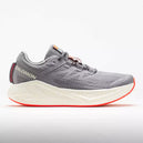 7 / Alloy/Vanilla/Neon Flame