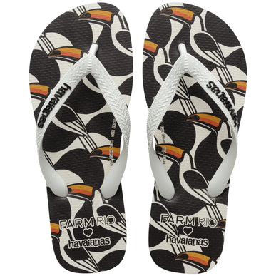 Havaianas Farm Rio Sandal Flip Flop in Various Colors Women sizes 35-36-41-42