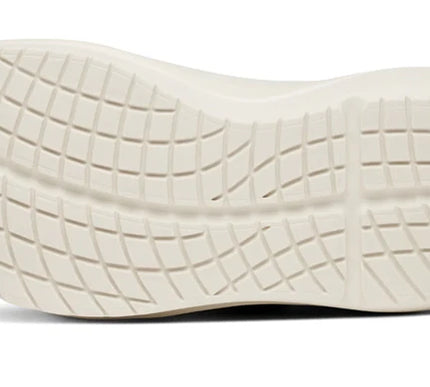 OOFOS OOmy Zen Chalk Shoes Sneakers Womens Sizes W6-W11 NEW