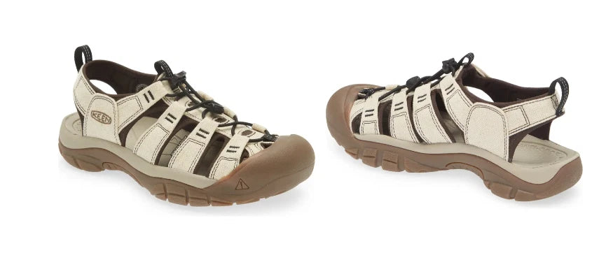 Keen Newport H2 Waterfront Sandal Multiple Colors and Men's US Sizes 7-17 NEW!!!