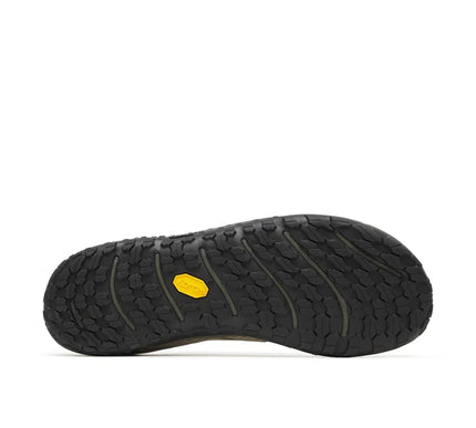 Merrell Trail Glove 8 Rattan Minimalist Shoe Sneaker Mens sizes 7-15 NEW