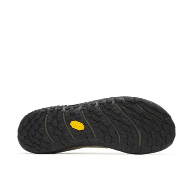 Merrell Trail Glove 8 Rattan Minimalist Shoe Sneaker Mens sizes 7-15 NEW