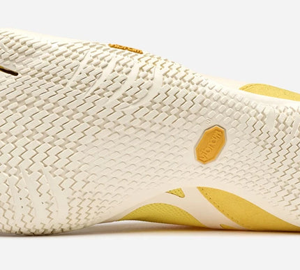 Vibram Fivefingers KSO EVO Yellow/White Women's EU sizes 36-42 NEW!!!