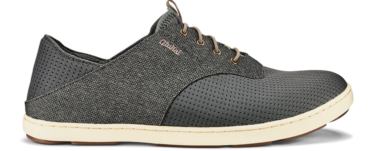 Men's Olukai Nohea Moku in Various Colors US Sizes 7-16 NEW!!!
