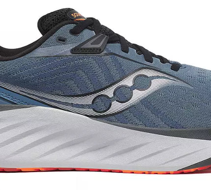 Saucony Triumph 22 Running Shoe in Various Colors Men's US Sizes 7-15 Medium NIB
