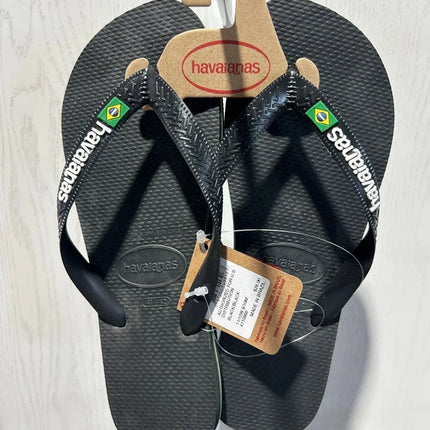 Collection image for: Men's Sandals