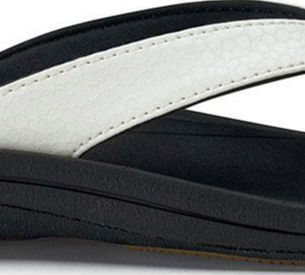 Women's Olukai Kulapa Kai Flip Flop Sandal Various Colors US Sizes 5-11 NIB!!