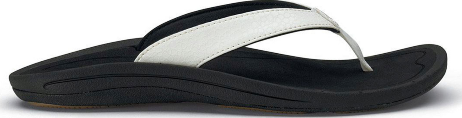 Women's Olukai Kulapa Kai Flip Flop Sandal Various Colors US Sizes 5-11 NIB!!