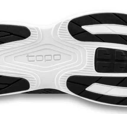 Topo Athletic FLI-LYTE 5 Road Running Shoe Various Colors Mens US Sizes 7-15 NIB