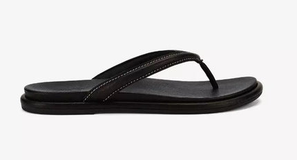 Women's Olukai Tiare Flip Flop Comfort Sandal Various Colors US Sizes 5-11 NIB!!