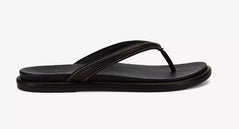 5 / Black