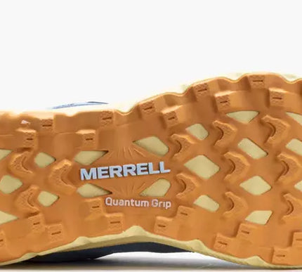 Merrell Antora 4 Ice Blue Trail Sneaker Shoe Women's US sizes 5-11/NEW!!!