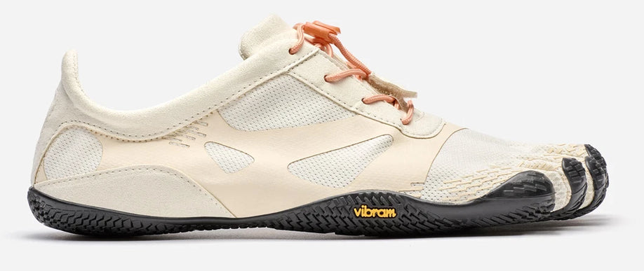 Vibram FiveFingers KSO EVO in Various Colors Mens sizes EU 38-50 NEW!!!