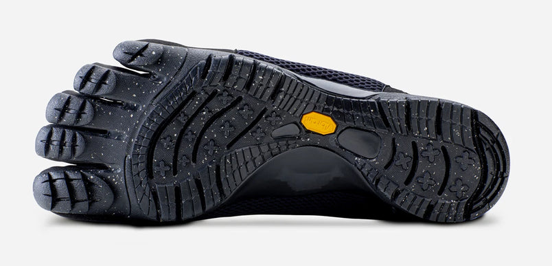 Vibram FiveFingers Roadaround in Various Colors Mens sizes EU 38-50 NEW!!!