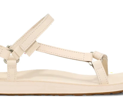 Teva Original Universal Slim Birch Sandal Women's sizes 5-11-NIB