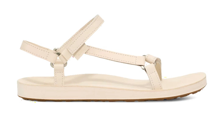 Teva Original Universal Slim Birch Sandal Women's sizes 5-11-NIB