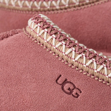 UGG Tasman II Pink Dawn Slipper Womens US sizes 5-12 NEW