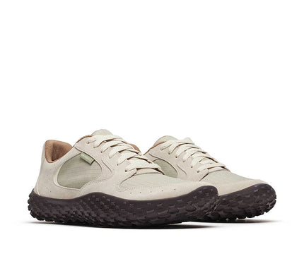 Merrell Wrapt Sneaker Talc Minimalist Trail Running Shoes Mens sizes 7-15 NEW