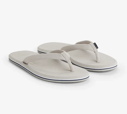 Hari Mari Flip Flops Womens Dunes in Various Colors US Sizes 6-11 NEW