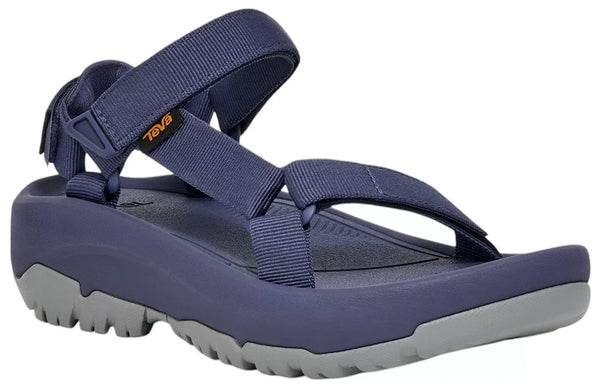 Teva Hurricane XLT2 Ampsole Crown Blue Strappy Sandal Women's size 5-11 NEW