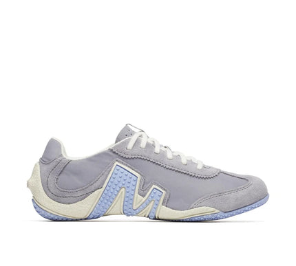 Merrell Relay Fly Vent Sneaker Lost Lilac Womens US sizes 6-11 NEW