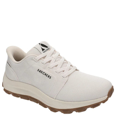 SKECHERS URBEX -Strydur Off White Slip-ins Sneaker Men's sizes 7-14/NEW!!!