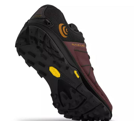 Topo Athletic Runventure 4 Trail Running Shoe Various Colors M's US Sizes 7-15