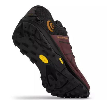 Topo Athletic Runventure 4 Trail Running Shoe Various Colors M's US Sizes 7-15