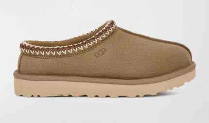 UGG Tasman Antilope Slipper Clog Women's US sizes 5-11/NEW!!!