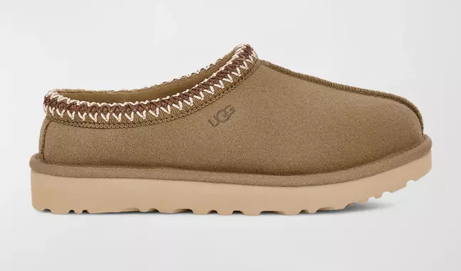 UGG Tasman Antilope Slipper Clog Women's US sizes 5-11/NEW!!!