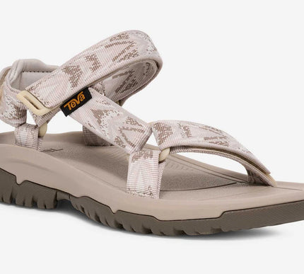 Teva Hurricane XLT2 Archive Wings Tan Strappy Sandal Women's sizes 5-11-NIB