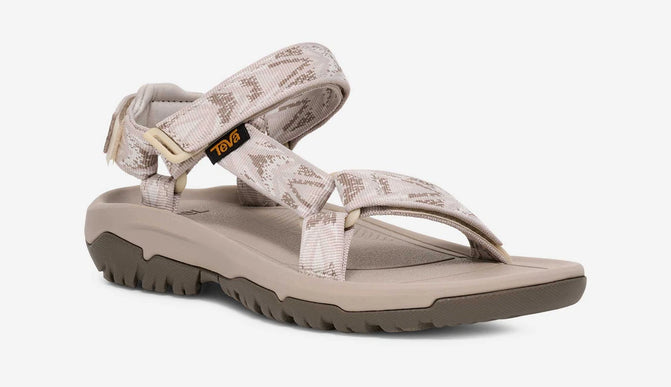 Teva Hurricane XLT2 Archive Wings Tan Strappy Sandal Women's sizes 5-11-NIB