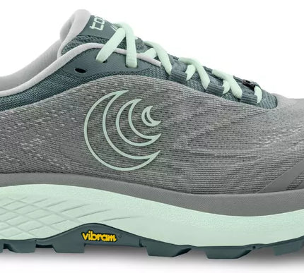 Topo Athletic Pursuit 2 Trail Running Shoe Various Colors Women's Sizes 6-11 NEW