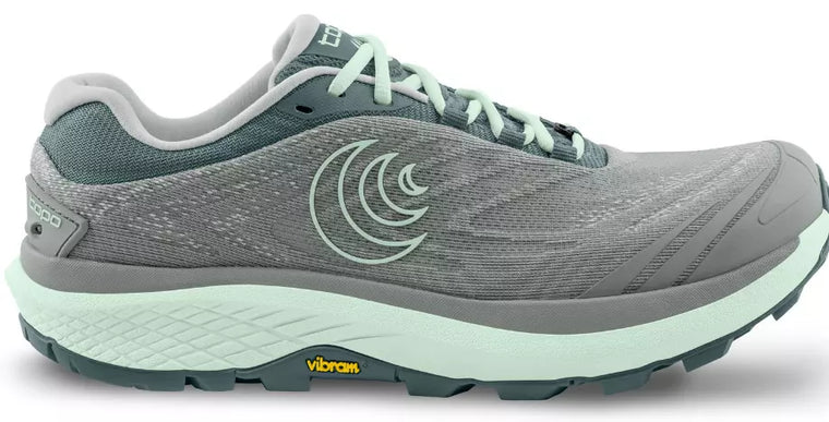 Topo Athletic Pursuit 2 Trail Running Shoe Various Colors Women's Sizes 6-11 NEW