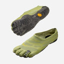 38 / Military Green/Black