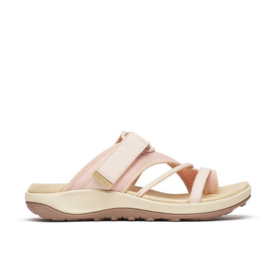 Merrell Terran 4 Post Wrap Powder Comfort Sandal Women's sizes 5-11/NEW!!!