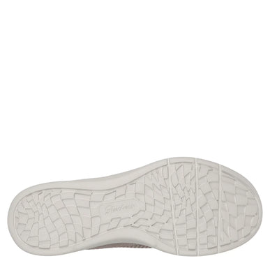 SKECHERS Relaxed Fit: Arch Fit Laguna - Adore Her Sneaker Womens sizes 5-11 NEW