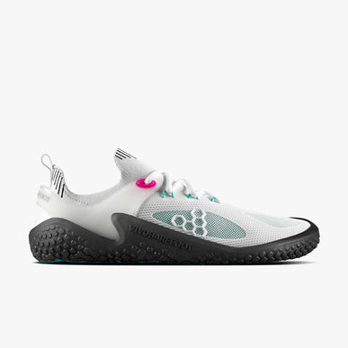VIVOBAREFOOT Motus Strength Blue Tint Shoes Sneakers Womens sizes 35-43 NEW