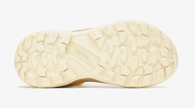 Merrell Speed Fusion Web Strappy Sandals in Various Colors Women Sizes 5-11/NEW