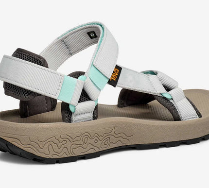 Teva Hydratrek Lunar Rock Strappy Sandal Women's sizes 5-11-NIB