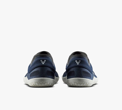 VIVOBAREFOOT Primus Lite 3.5 Midnight Shoes Sneakers Womens sizes 35-43 NEW