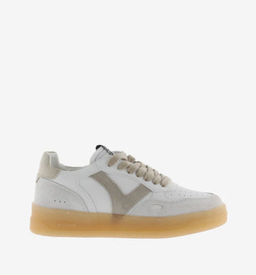 Victoria Seul Effect Hielo Gum Sneaker Women EU sizes 37-41/US 6-10 NEW