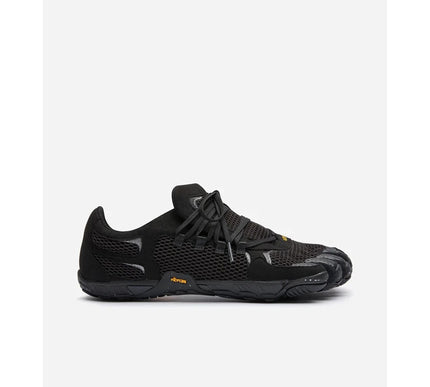 Vibram Fivefingers Roadaround 2 in Various Colors Womens EU sizes 36-42 NEW